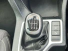 2021-kia-sportage-16-gdi-2-small-51