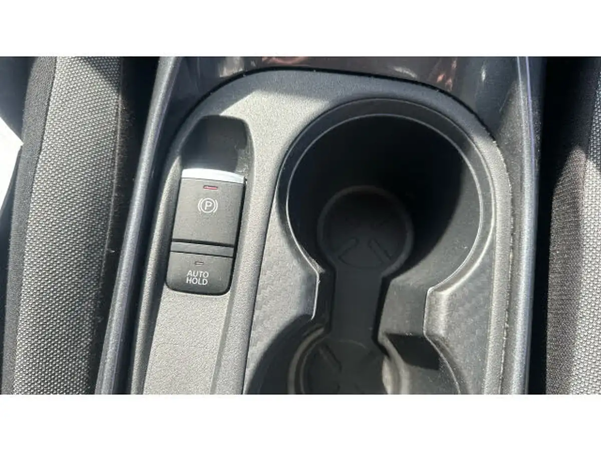 2020-nissan-juke-10-dig-t-n-connecta-117ps-big-20