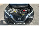 2020-nissan-juke-10-dig-t-n-connecta-117ps-small-7