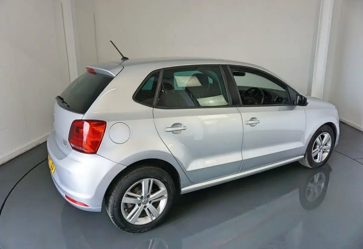 2017-volkswagen-polo-12-tsi-match-edition-ss-5d-dsg-big-9