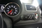 2017-volkswagen-polo-12-tsi-match-edition-ss-5d-dsg-small-20