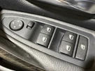 2015-bmw-3-series-20-328i-luxury-touring-5d-auto-small-15