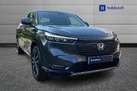2023-honda-hr-v-15-i-mmd-advance-small-0