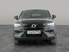 2023-volvo-c40-e-recharge-core-228bhp-small-8