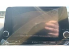 2020-nissan-juke-10-dig-t-n-connecta-117ps-small-31