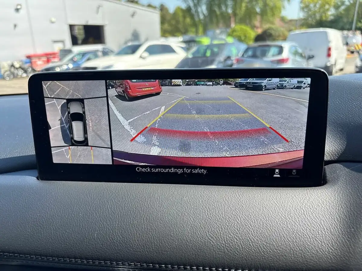 2022-mazda-cx-5-22td-gt-sport-auto-big-53
