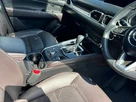 2022-mazda-cx-5-22td-gt-sport-auto-small-40