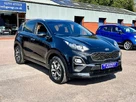 2021-kia-sportage-16-gdi-2-small-3
