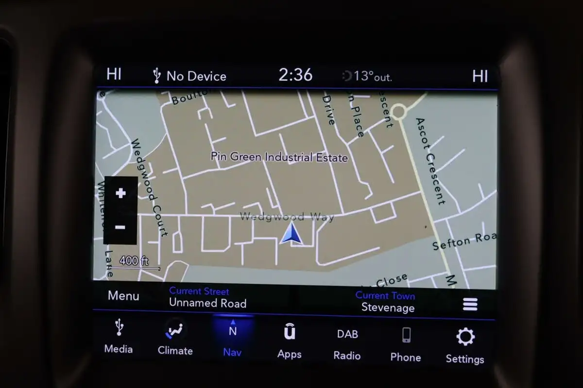 2019-jeep-compass-14-multiair-ii-longitude-big-24