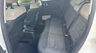 2024-citroen-c3-12-puretech-max-110ps-eat6-small-32