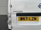2021-nissan-env200-e-visia-panel-van-auto-small-12