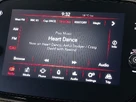 2021-fiat-500-10-sport-small-9