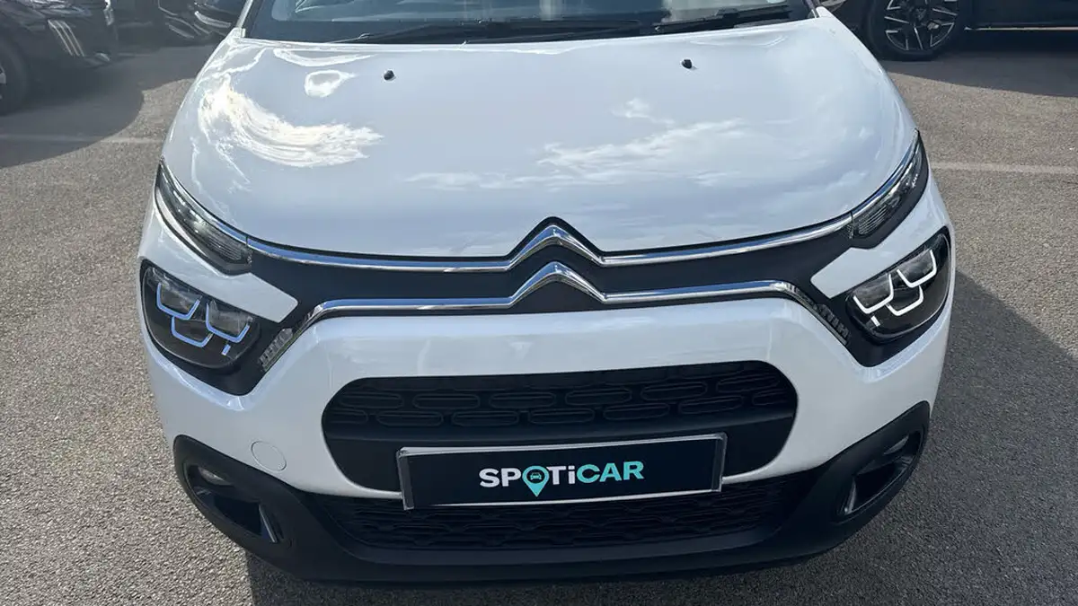 2024-citroen-c3-12-puretech-max-110ps-eat6-big-45