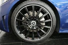 2021-mercedes-benz-c-class-20d-c220d-amg-line-edition-premium-estate-5d-small-16
