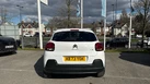 2024-citroen-c3-12-puretech-max-110ps-eat6-small-8