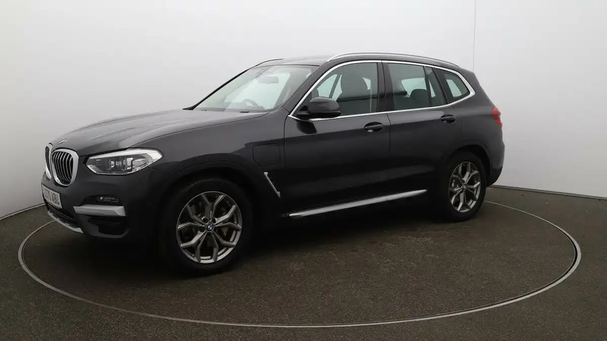 2021-bmw-x3-20-xdrive-30e-xline-big-69