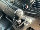 2021-ford-transit-20tdci-350-l3h2-leader-130pseu6dt-panel-van-small-20