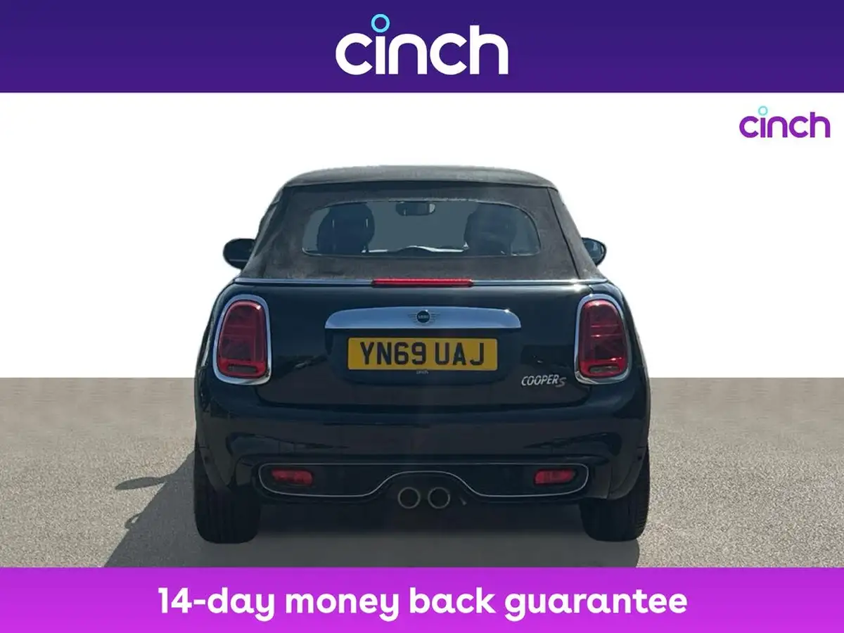 2019-mini-cooper-20-cooper-s-exclusive-189bhp-convertible-2d-big-7