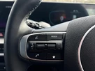 2024-kia-sportage-16-t-gdi-gt-line-157bhp-48v-small-18