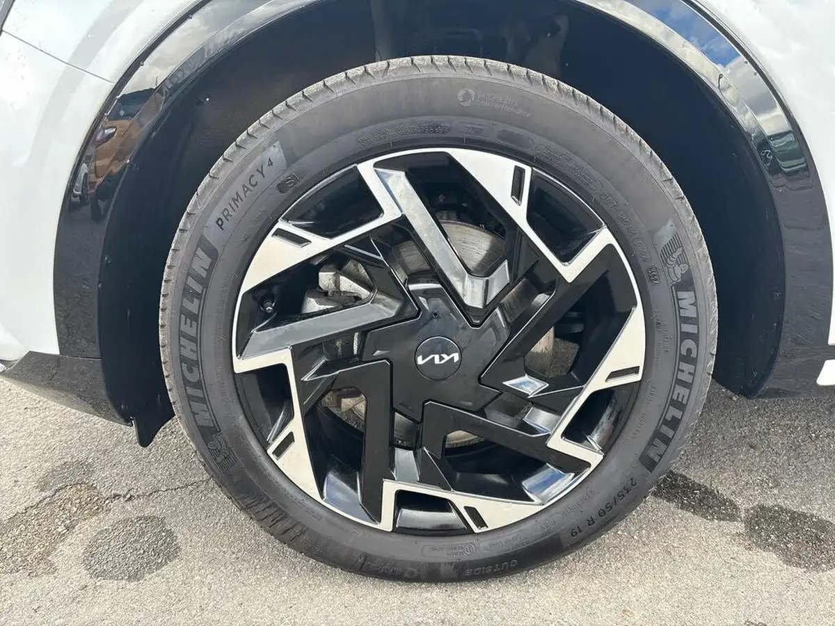 2024-kia-sportage-16-t-gdi-gt-line-157bhp-48v-big-7