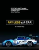 2015-jaguar-xf-22td-luxury-163ps-saloon-4d-small-12
