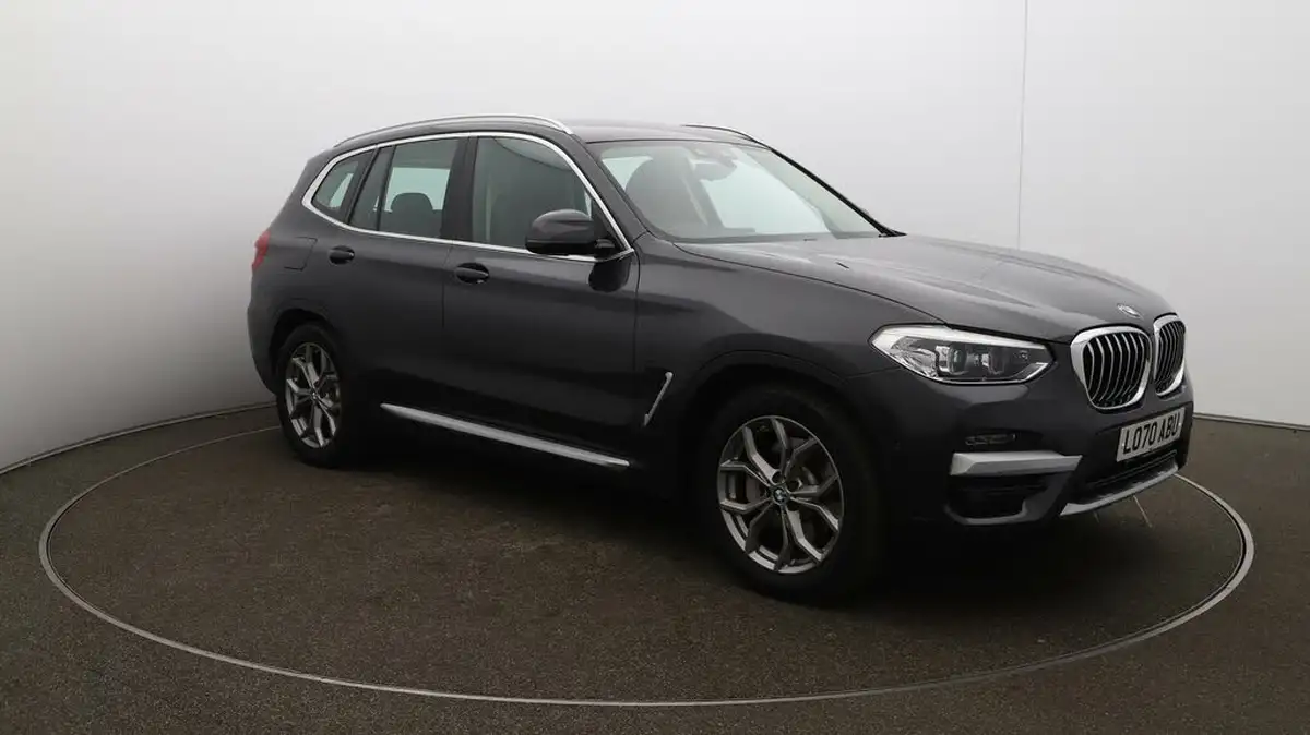 2021-bmw-x3-20-xdrive-30e-xline-big-45