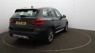 2021-bmw-x3-20-xdrive-30e-xline-small-56