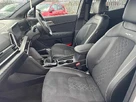 2024-kia-sportage-16-t-gdi-gt-line-157bhp-48v-small-42