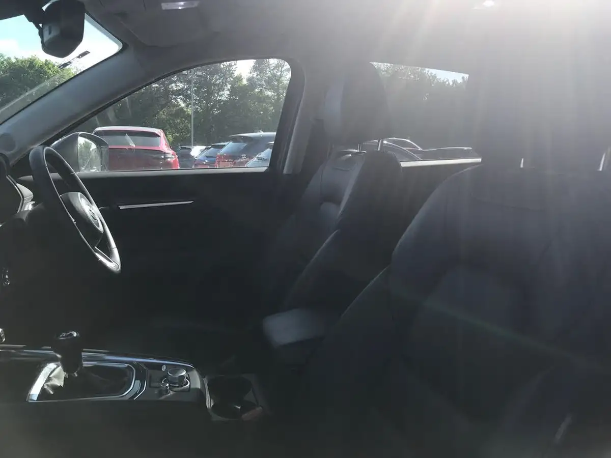 2023-mazda-cx-5-20-sport-edition-big-5