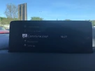 2023-mazda-cx-5-20-sport-edition-small-16