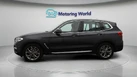 2021-bmw-x3-20-xdrive-30e-xline-small-4