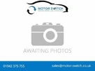 2016-renault-clio-09-tce-dynamique-nav-small-0