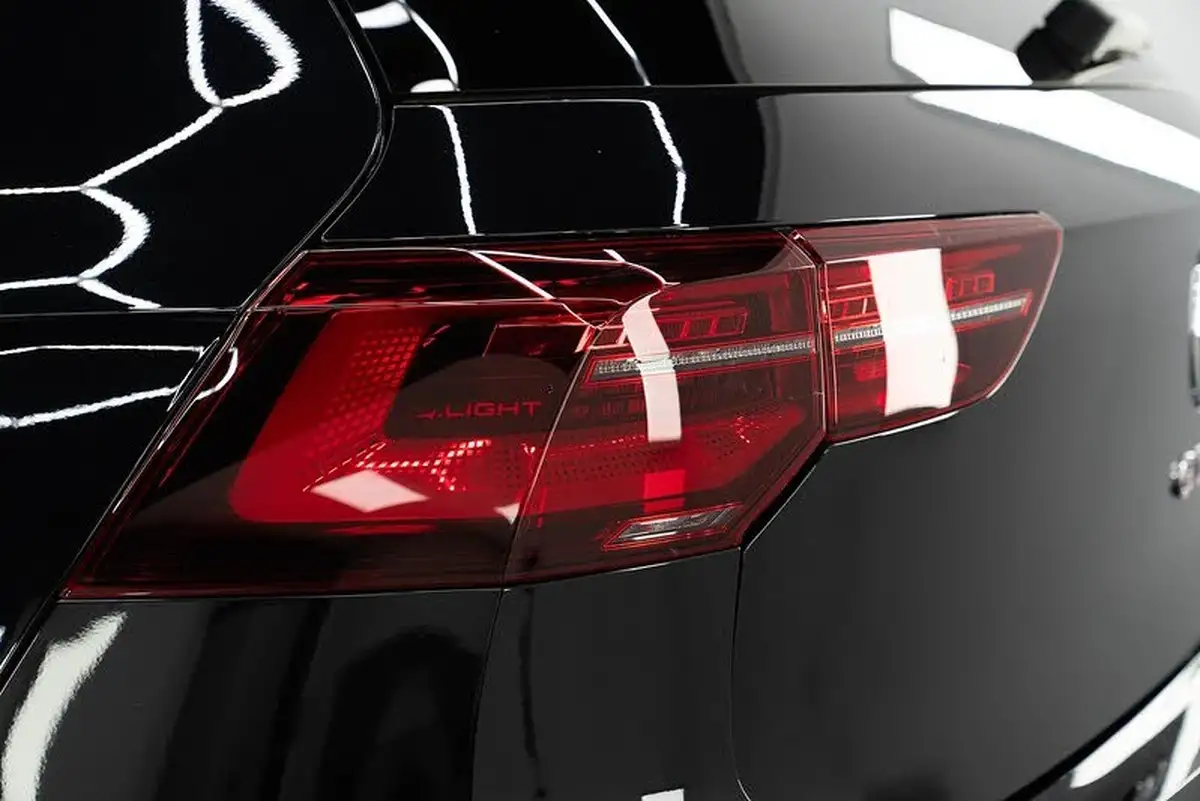 2021-volkswagen-golf-20-tsi-gti-clubsport-big-25