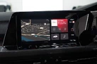 2021-volkswagen-golf-20-tsi-gti-clubsport-small-12