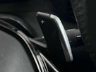 2022-peugeot-2008-suv-12-puretech-allure-premium-130bhp-eat8-small-26