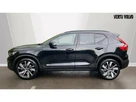2021-volvo-xc40-15-t5-r-design-pro-258bhp-small-7