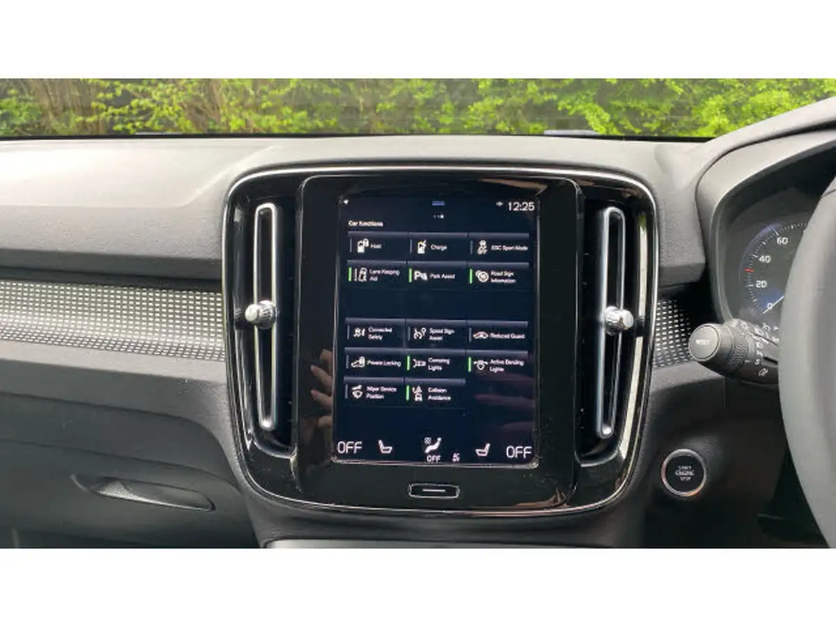 2021-volvo-xc40-15-t5-r-design-pro-258bhp-big-20