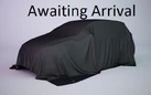 2022-nissan-qashqai-15-acenta-premium-small-0