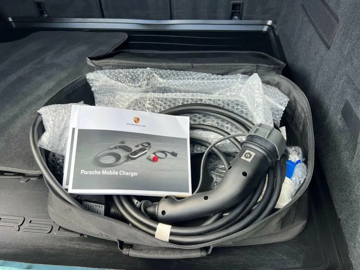 2021-porsche-cayenne-30-v6-e-hybrid-476ps-coupe-big-15
