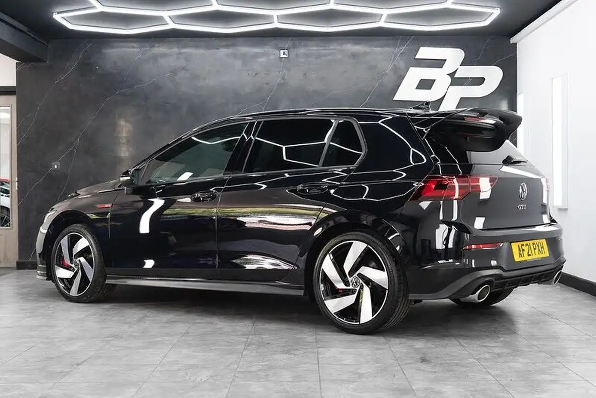 2021-volkswagen-golf-20-tsi-gti-clubsport-big-1
