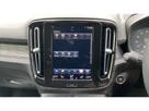 2021-volvo-xc40-15-t5-r-design-pro-258bhp-small-31
