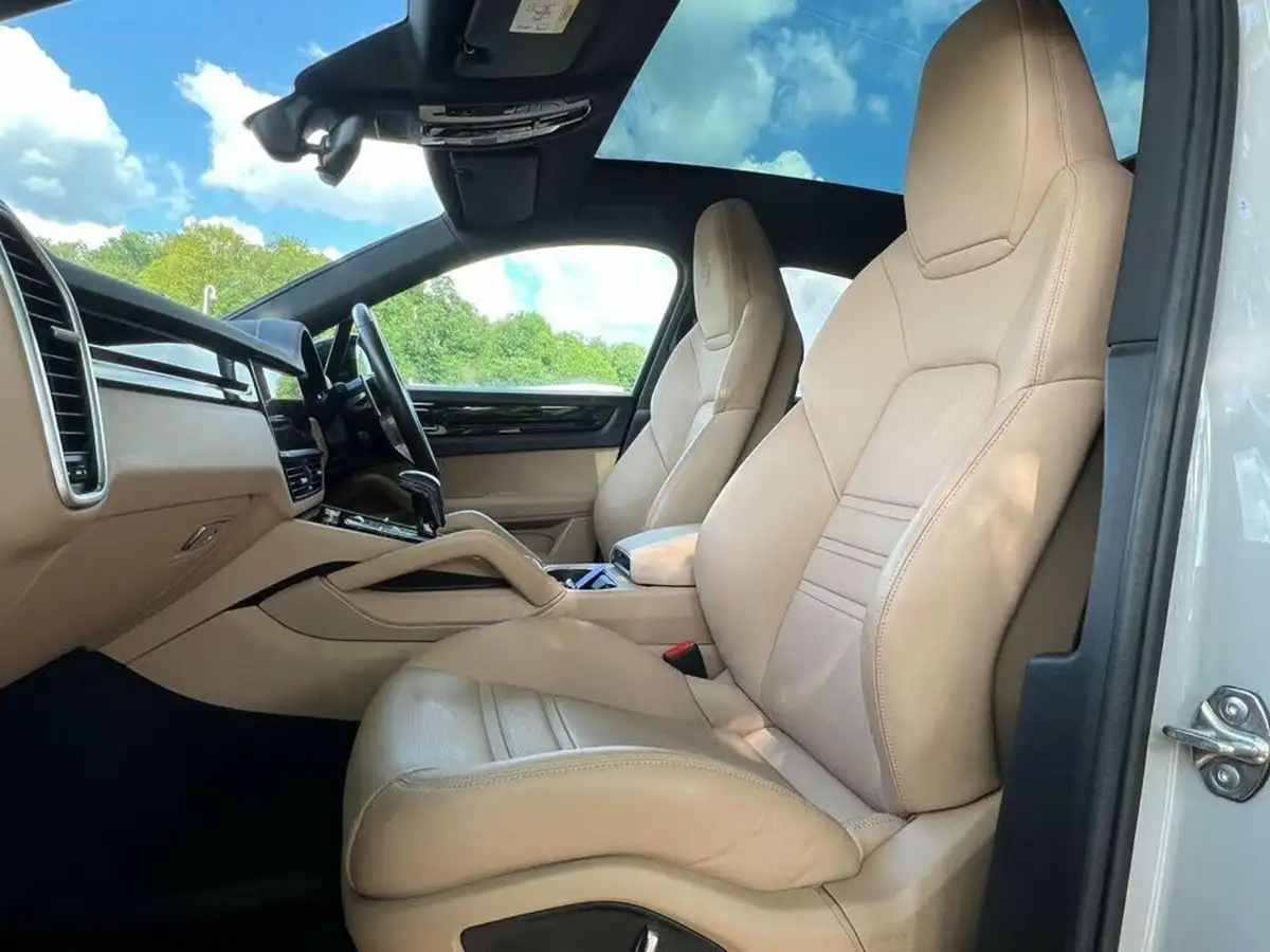 2021-porsche-cayenne-30-v6-e-hybrid-476ps-coupe-big-39