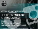 2021-porsche-cayenne-30-v6-e-hybrid-476ps-coupe-small-26