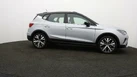 2023-seat-arona-10-tsi-xperience-lux-110ps-small-58