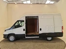 2021-iveco-daily-s-class-23td-35s14v-business-3520mm-h2-136pseu6dt-small-19