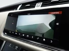 2020-land-rover-range-rover-sport-30-p400-hst-small-32