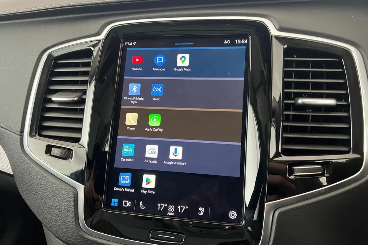 2024-volvo-xc90-20-b5-plus-big-33