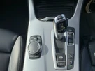 2019-volkswagen-touareg-30tdi-r-line-tech-286ps-small-43