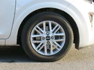 2023-kia-picanto-10-2-auto-seq-small-5