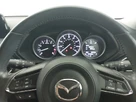 2018-mazda-cx-5-20-sport-nav-small-9